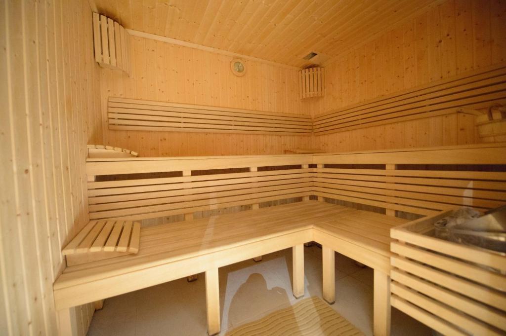 Apartamenty Karawela - Nadmorski Dwór Gdańsk Exterior foto