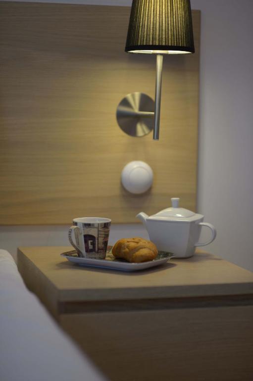 Apartamenty Karawela - Nadmorski Dwór Gdańsk Quarto foto